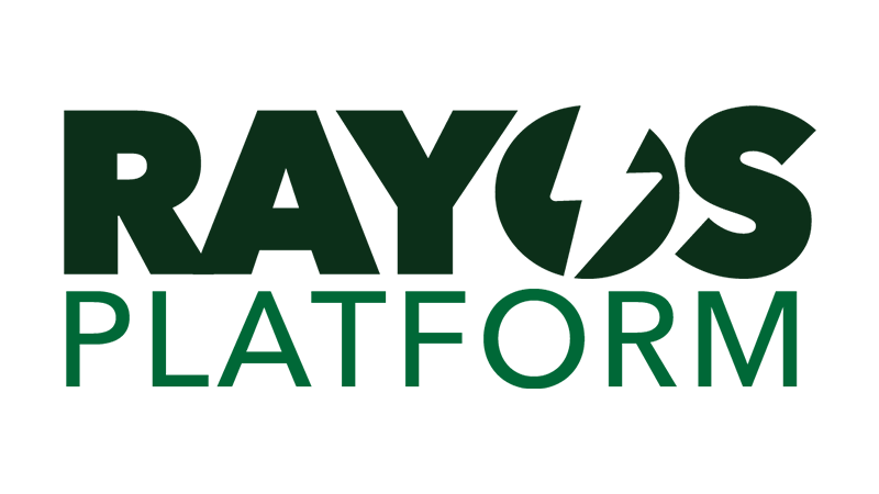 Rayos Platform